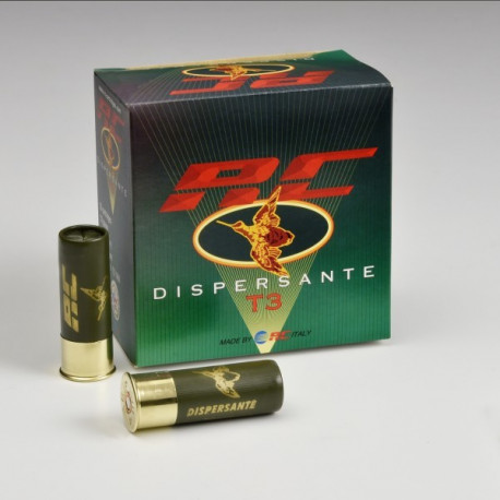 RC3 DISPERSANTE 12/70/16-33g