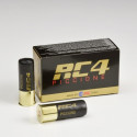 RC4 PICCIONE 12/70/20-36g