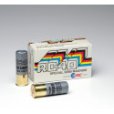 RC40 SEMIMAGNUM 12/70/25-40g