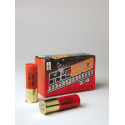 RC50 MAGNUM 12/76/25-50g