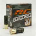 RC CAMOUFLAGE 12/70/16-37g