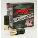 RC CAMOUFLAGE 12/70/16-42g