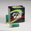 RC16 CAL.16 T1 16/67/10-28g