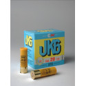 RC JK6 CAL.20 T3 20/70/16-26g