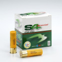 RC S4 CAL.20-20/70/16-27g