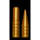 9,3x74R-180grs-11,7g LS