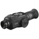 MONOCULAR TERMICO OTS HD384 2-8X, 25MM