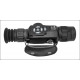 MONOCULAR TERMICO OTS HD384 2-8X, 25MM