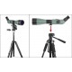 TELESCOPIO ACODADO X SPOTTER HD