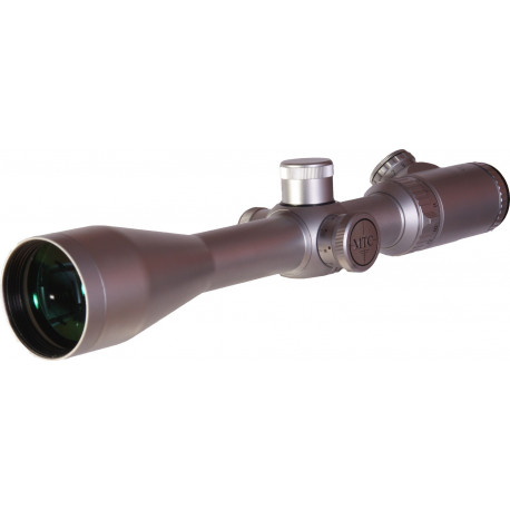 VISOR MTC GENESIS LR BLACK