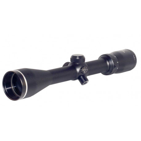 VISOR MTC GENESIS LR BLACK