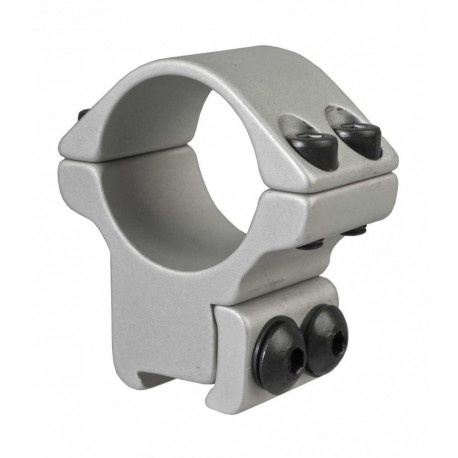 MONTURA BLUEPINT NEGRA Ø26