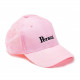 GORRAS PERAZZI