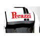 CHALECOS DE TIRO PERAZZI