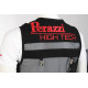 CHALECOS DE TIRO PERAZZI