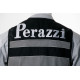 CHALECOS DE TIRO PERAZZI