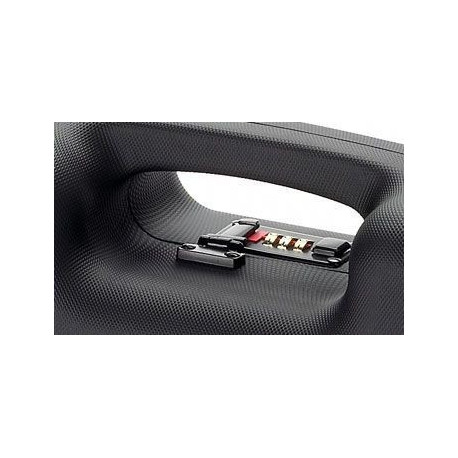 MALETÍN ABS PARA JUEGO DE CAÑONES