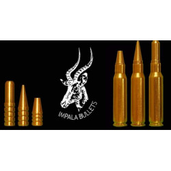 9,3x74R-180grs-11,7g LS