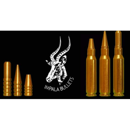 9,3x74R-180grs-11,7g LS