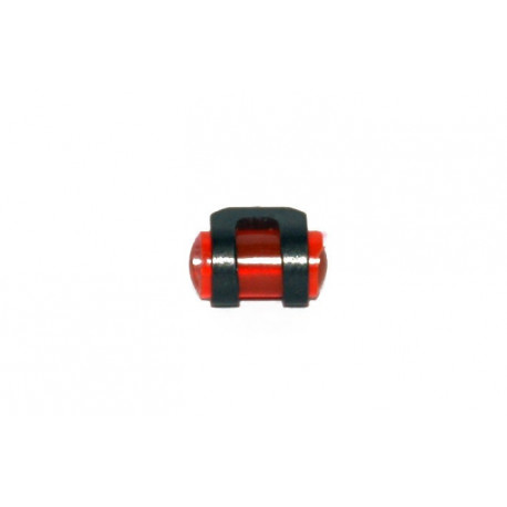 PUNTO MIRA FLUORESCENTE 2-3,5