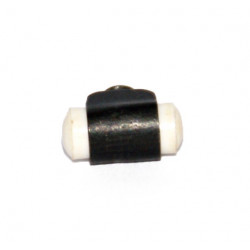 PUNTO MIRA BLANCO 6-3,5