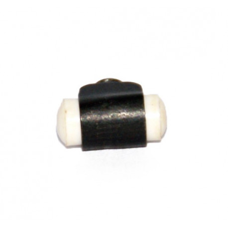 PUNTO MIRA BLANCO 6-3,5