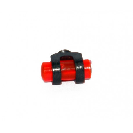 PUNTO MIRA FLUORESCENTE 9-2,6