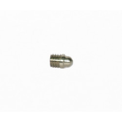 PUNTO MIRA ACERO 18-2,6