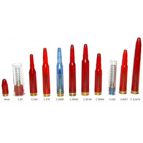 170/0012 ALIVIAMUELLES 2 UNIDADES C.12