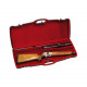 MALETÍN NEGRINI MOD.8 L ESCOPETAS Y RIFLES