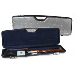 MALETÍN NEGRINI ULTRA LIGERO TORTUGA SPORTING MOD.1687