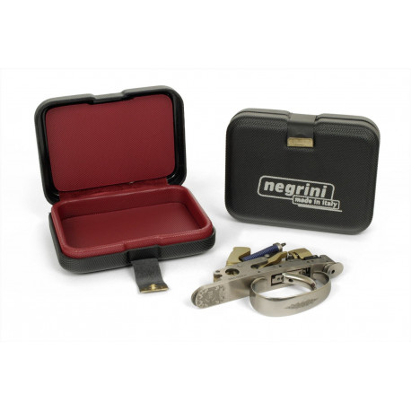MALETÍN NEGRINI MOD.5014