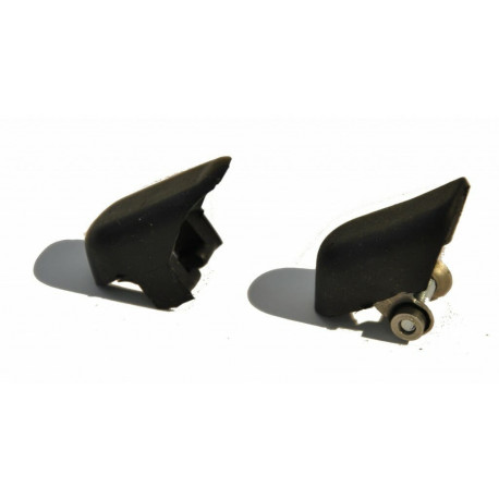 SALVADEDOS CON TORNILLO