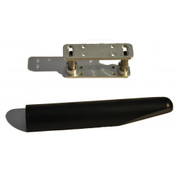 CARRILLERA AJUSTABLE