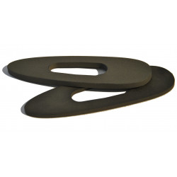 CARRILLERA AJUSTABLE