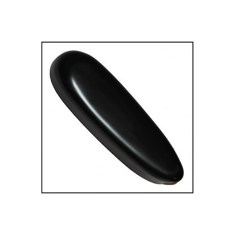 CANTONERA PEQUEÑA EXTRA-SOFT