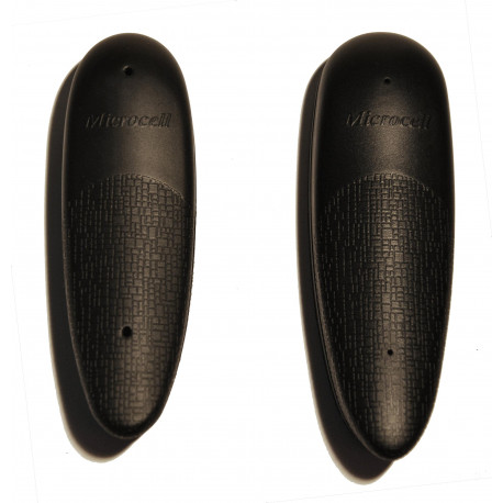 CANTONERA PARA REMINGTON 700 SPS