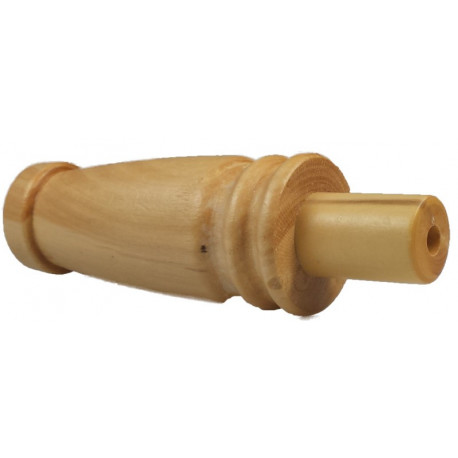 RECLAMO CORZO ACC30389