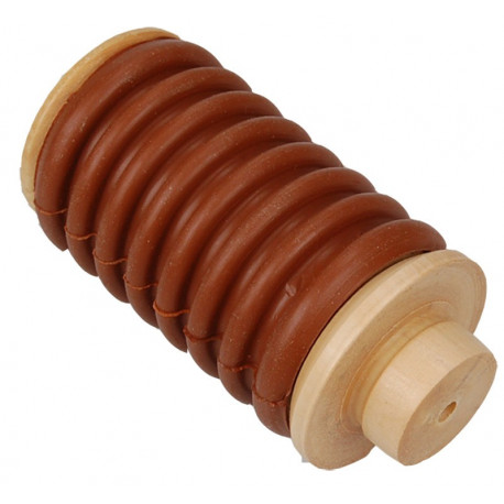 RECLAMO CORZO ACC30353