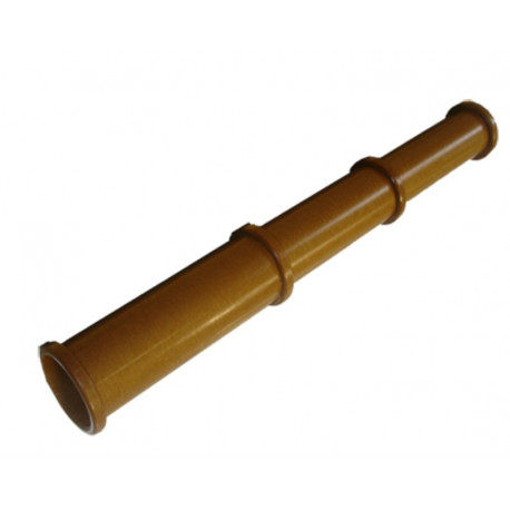 RECLAMO CIERVO ACC30387