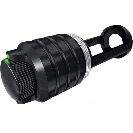 CONTROL A DISTANCIA LASERLUCHS