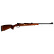 RIFLE VOERE MODELO 2155