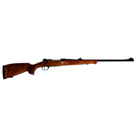RIFLE VOERE MODELO 2155