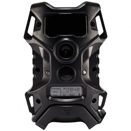 NEW TERRA 8MP LIGHTOUT