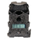 NEW MIRAGE 14 MP MICRO DIGITAL TRAIL CAMERA