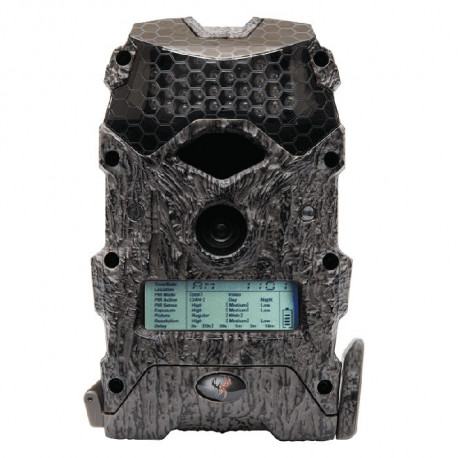 NEW MIRAGE 14 MP MICRO DIGITAL TRAIL CAMERA