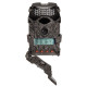NEW MIRAGE 14 MP MICRO DIGITAL TRAIL CAMERA