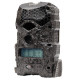 NEW MIRAGE 14 MP MICRO DIGITAL TRAIL CAMERA