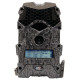 NEW MIRAGE 14 MP MICRO DIGITAL TRAIL CAMERA