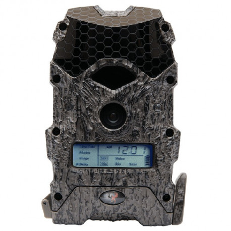 NEW MIRAGE 14 MP MICRO DIGITAL TRAIL CAMERA